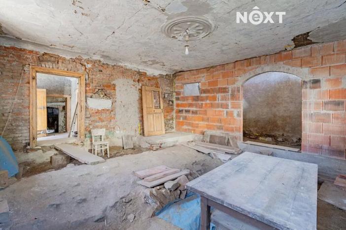 Prodej rodinného domu, Chroboly, 155 m2