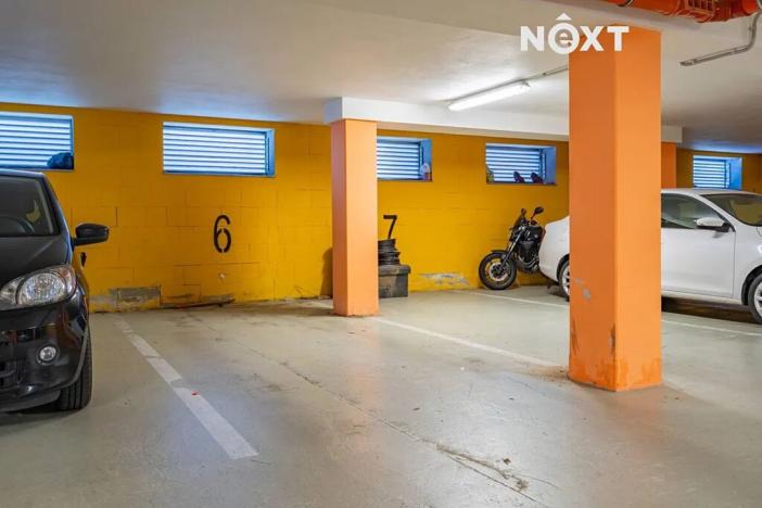 Prodej bytu 3+kk, České Budějovice, Plukovníka Malého, 70 m2