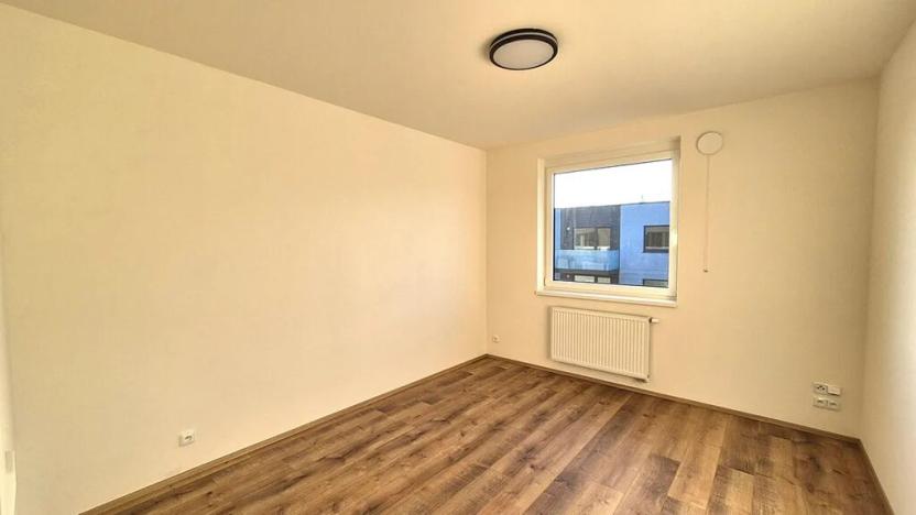 Pronájem bytu 2+kk, Praha - Prosek, Čakovická, 54 m2