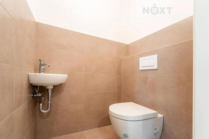 Prodej rodinného domu, Králův Dvůr, Na Vyhlídce, 107 m2