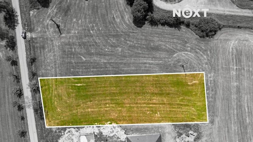 Prodej pozemku pro bydlení, Jílovice, 2648 m2