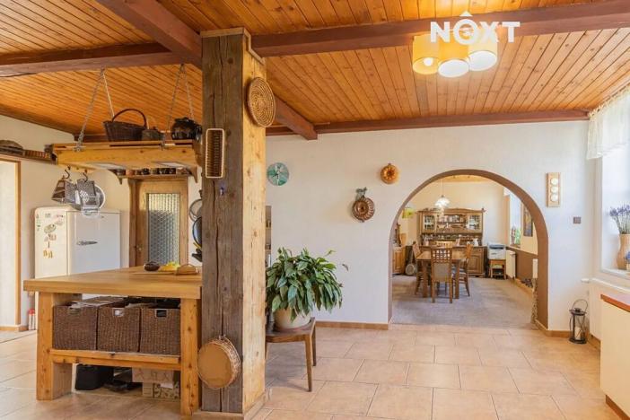 Prodej rodinného domu, Volary, Krátká, 230 m2