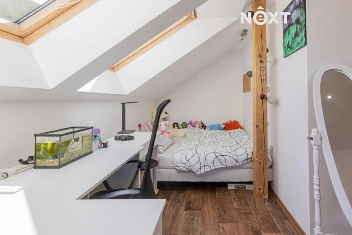 Prodej rodinného domu, Volary, Krátká, 230 m2