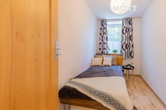 Prodej rodinného domu, Volary, Krátká, 230 m2