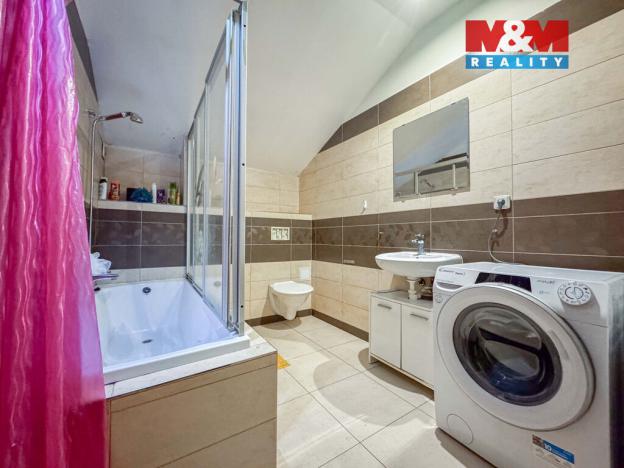 Prodej obchodního prostoru, Zdice, Čs. armády, 743 m2