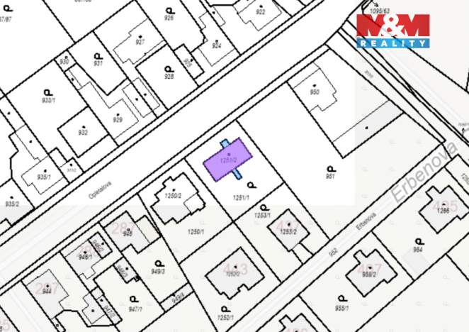 Prodej rodinného domu, Hřebeč, Opletalova, 184 m2