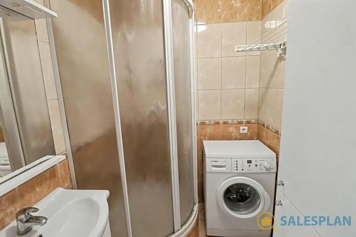 Prodej bytu 2+1, Brno, Foerstrova, 62 m2