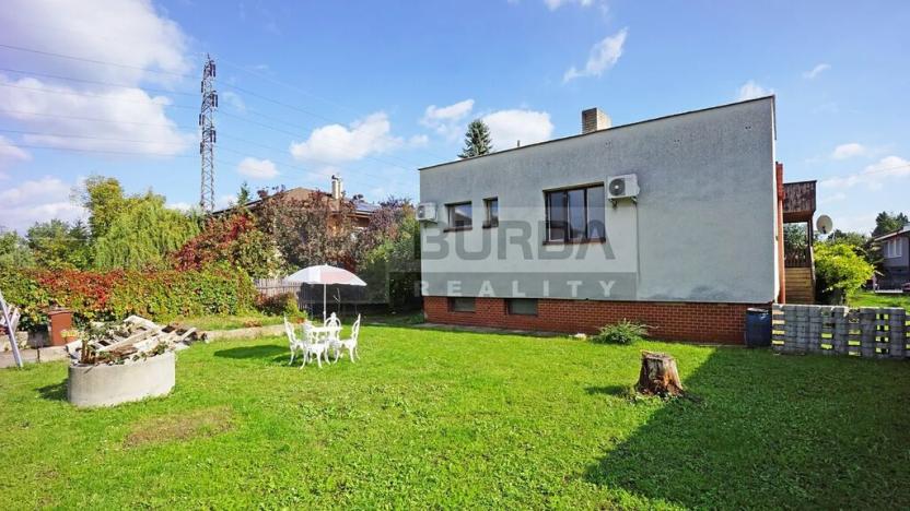 Prodej rodinného domu, Neratovice, 185 m2