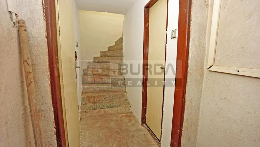 Prodej rodinného domu, Neratovice, 185 m2