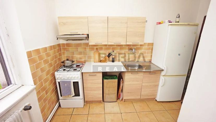 Prodej rodinného domu, Neratovice, 185 m2