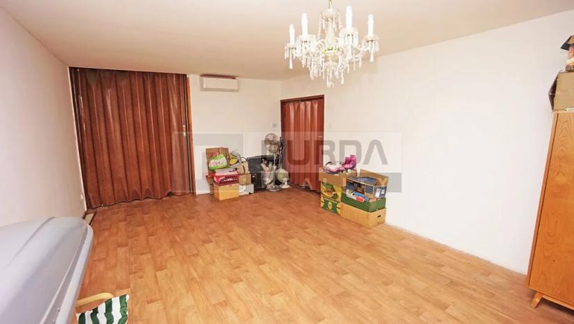 Prodej rodinného domu, Neratovice, 185 m2