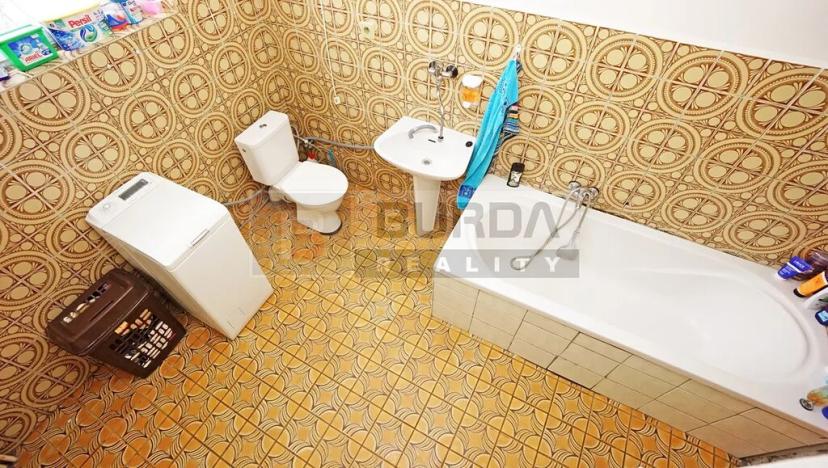 Prodej rodinného domu, Neratovice, 185 m2