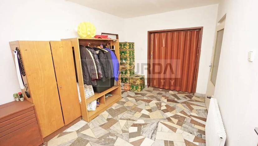 Prodej rodinného domu, Neratovice, 185 m2