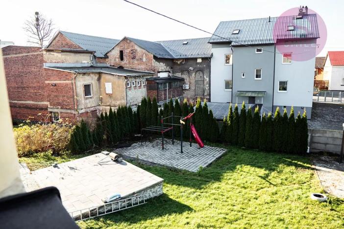 Pronájem obchodního prostoru, Ostrava, Hladnovská, 250 m2