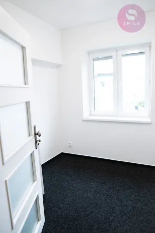 Pronájem obchodního prostoru, Ostrava, Hladnovská, 250 m2