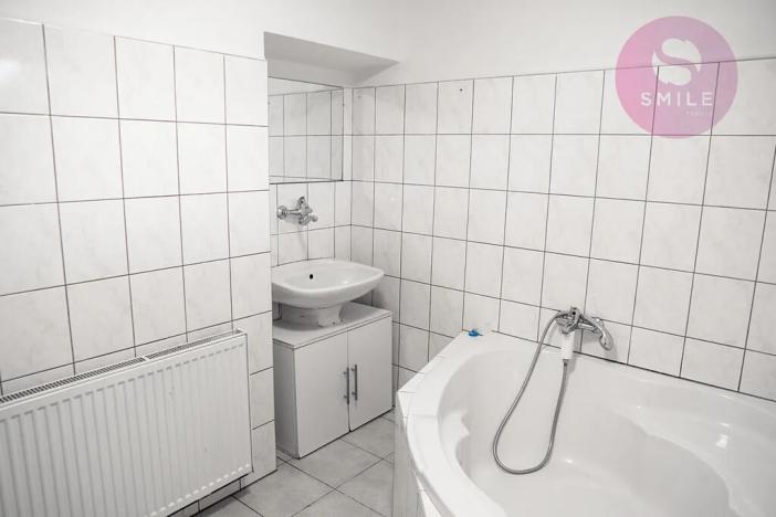 Pronájem obchodního prostoru, Ostrava, Hladnovská, 250 m2