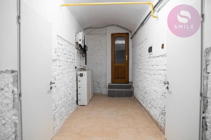 Pronájem obchodního prostoru, Ostrava, Hladnovská, 250 m2