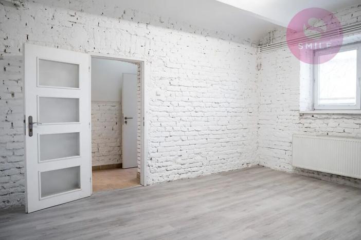 Pronájem obchodního prostoru, Ostrava, Hladnovská, 250 m2