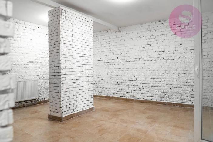 Pronájem obchodního prostoru, Ostrava, Hladnovská, 250 m2