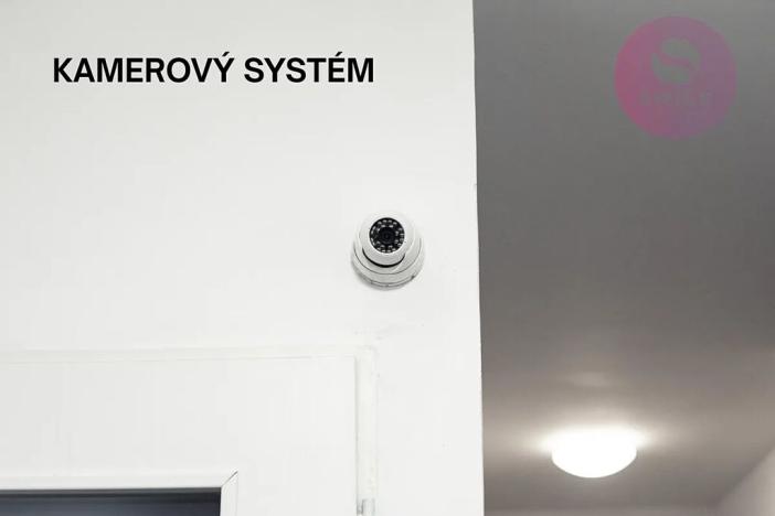 Pronájem obchodního prostoru, Ostrava, Hladnovská, 250 m2