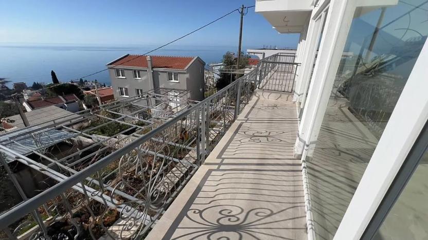 Prodej bytu 2+kk, Dobrá Voda, 65 m2