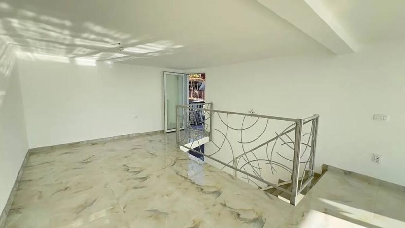 Prodej bytu 2+kk, Dobrá Voda, 65 m2