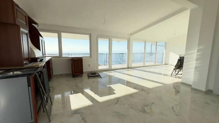 Prodej bytu 2+kk, Dobrá Voda, 65 m2