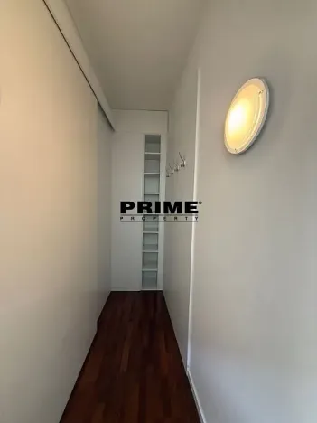 Pronájem kanceláře, Praha - Nové Město, Klimentská, 78 m2