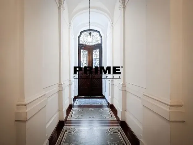 Pronájem obchodního prostoru, Praha - Staré Město, Martinská, 76 m2