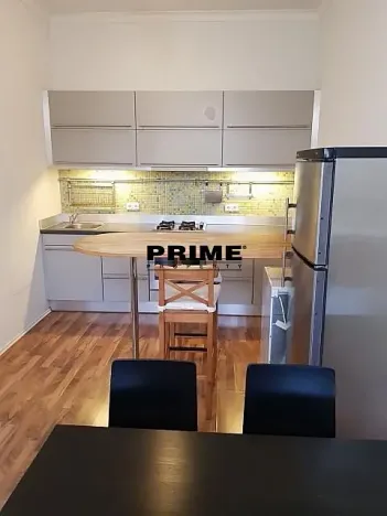 Pronájem bytu 2+kk, Praha - Vinohrady, Anny Letenské, 75 m2