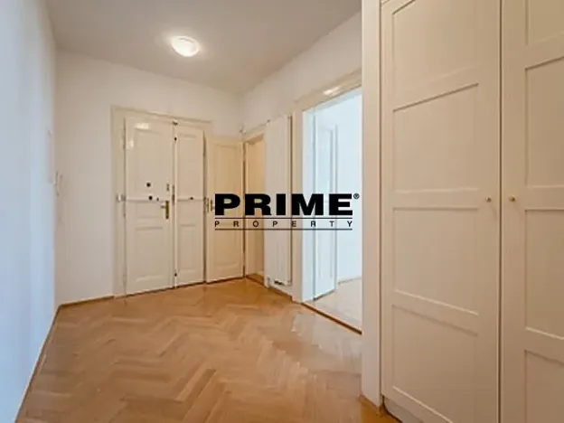Pronájem kanceláře, Praha - Staré Město, Na Perštýně, 73 m2