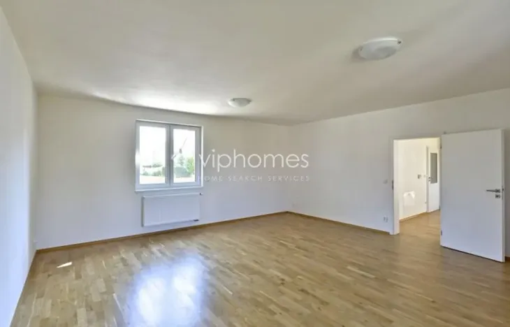 Pronájem vily, Průhonice, Pod Valem II., 335 m2