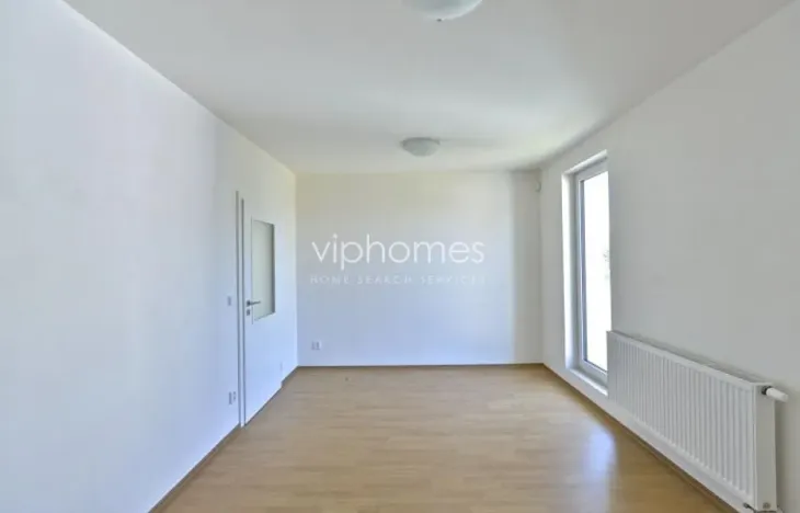 Pronájem vily, Průhonice, Pod Valem II., 335 m2