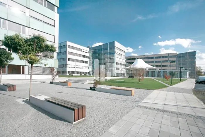 Pronájem kanceláře, Ostrava, Hornopolní, 380 m2