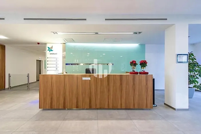 Pronájem kanceláře, Ostrava, Hornopolní, 112 m2