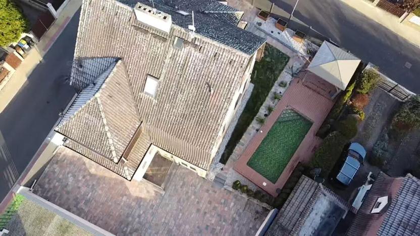 Prodej vily, Teplice, Juditina, 261 m2