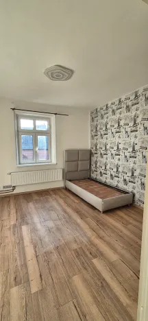 Prodej vily, Teplice, Juditina, 261 m2