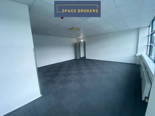 Pronájem skladu, Brno, 1350 m2