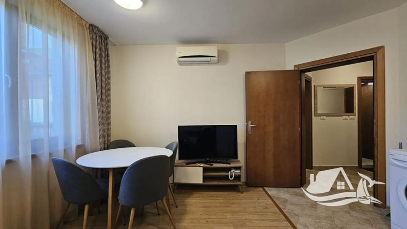 Prodej bytu 2+kk, Sveti Vlas, Bulharsko, 46 m2