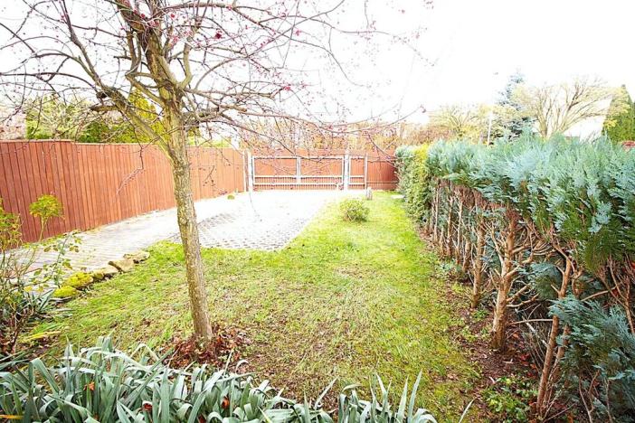 Prodej rodinného domu, Jenštejn, Cechovní, 145 m2