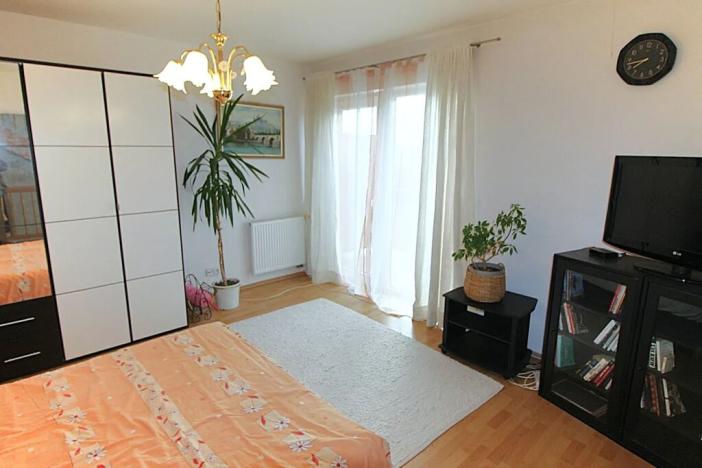 Prodej rodinného domu, Jenštejn, Cechovní, 145 m2