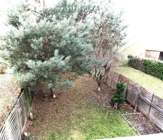 Prodej rodinného domu, Jenštejn, Cechovní, 145 m2