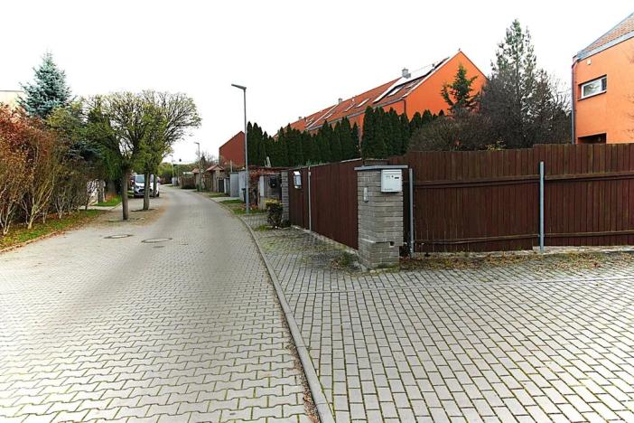 Prodej rodinného domu, Jenštejn, Cechovní, 145 m2