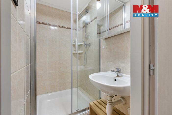 Prodej rodinného domu, Karlštejn, 61 m2