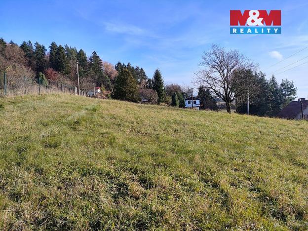 Prodej rodinného domu, Stará Paka, Letná, 274 m2