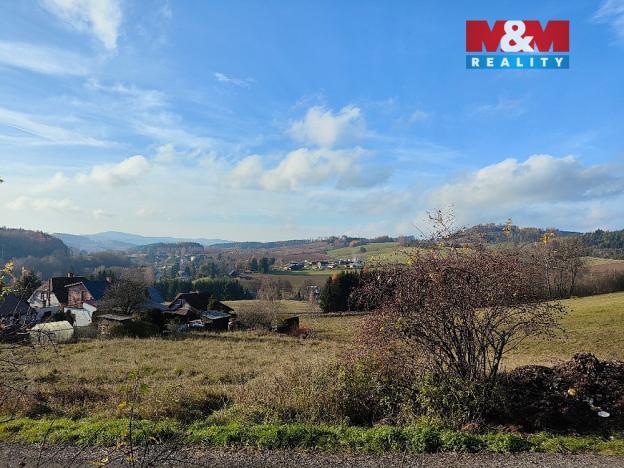 Prodej rodinného domu, Stará Paka, Letná, 274 m2