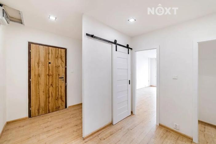 Prodej bytu 2+1, Praha - Bohnice, Ratibořská, 46 m2