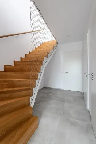 Prodej rodinného domu, Úvaly, Chelčického, 191 m2