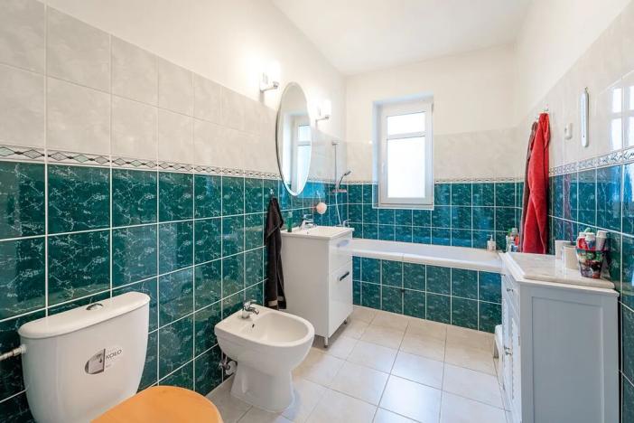 Pronájem rodinného domu, Brno, Sibiřská, 283 m2