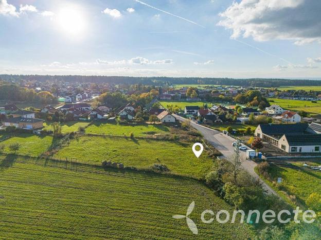 Prodej rodinného domu, Svojetice, Louňovická, 168 m2